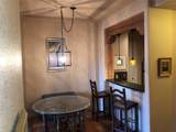 1405 Vegas Verdes - Photo 2