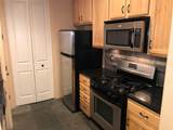 1405 Vegas Verdes - Photo 3