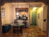 1405 Vegas Verdes - Photo 4