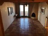1405 Vegas Verdes - Photo 5