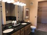 1405 Vegas Verdes - Photo 6