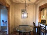 1405 Vegas Verdes - Photo 7