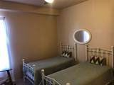 1405 Vegas Verdes - Photo 8