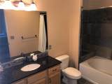 1405 Vegas Verdes - Photo 9