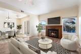 505 Oppenheimer Drive - Photo 1