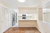 505 Oppenheimer Drive - Photo 10