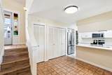 505 Oppenheimer Drive - Photo 11