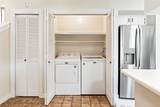 505 Oppenheimer Drive - Photo 12