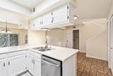 505 Oppenheimer Drive - Photo 13