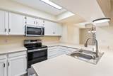 505 Oppenheimer Drive - Photo 14