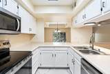 505 Oppenheimer Drive - Photo 15