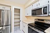 505 Oppenheimer Drive - Photo 16