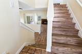 505 Oppenheimer Drive - Photo 17