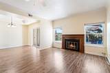 505 Oppenheimer Drive - Photo 2