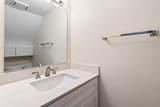 505 Oppenheimer Drive - Photo 20