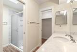505 Oppenheimer Drive - Photo 21