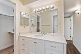 505 Oppenheimer Drive - Photo 23