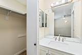 505 Oppenheimer Drive - Photo 24