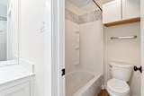 505 Oppenheimer Drive - Photo 26