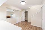 505 Oppenheimer Drive - Photo 27