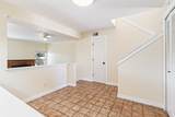 505 Oppenheimer Drive - Photo 28