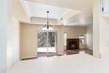 505 Oppenheimer Drive - Photo 29
