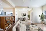 505 Oppenheimer Drive - Photo 3