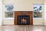 505 Oppenheimer Drive - Photo 30