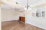 505 Oppenheimer Drive - Photo 31