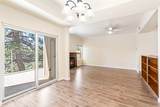 505 Oppenheimer Drive - Photo 32