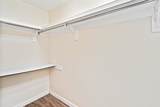505 Oppenheimer Drive - Photo 35