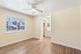 505 Oppenheimer Drive - Photo 36