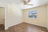 505 Oppenheimer Drive - Photo 37
