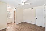 505 Oppenheimer Drive - Photo 38