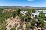 505 Oppenheimer Drive - Photo 39