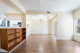 505 Oppenheimer Drive - Photo 4