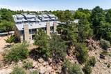 505 Oppenheimer Drive - Photo 40