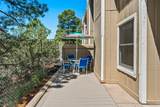 505 Oppenheimer Drive - Photo 41