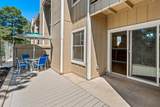 505 Oppenheimer Drive - Photo 42