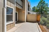 505 Oppenheimer Drive - Photo 43
