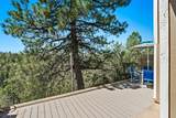 505 Oppenheimer Drive - Photo 44