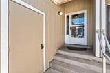 505 Oppenheimer Drive - Photo 45