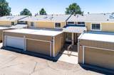 505 Oppenheimer Drive - Photo 46