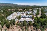 505 Oppenheimer Drive - Photo 47