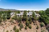 505 Oppenheimer Drive - Photo 48