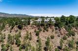 505 Oppenheimer Drive - Photo 49
