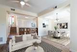 505 Oppenheimer Drive - Photo 5