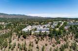 505 Oppenheimer Drive - Photo 50