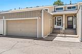 505 Oppenheimer Drive - Photo 55