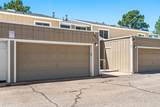 505 Oppenheimer Drive - Photo 56